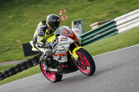cadwell-no-limits-trackday;cadwell-park;cadwell-park-photographs;cadwell-trackday-photographs;enduro-digital-images;event-digital-images;eventdigitalimages;no-limits-trackdays;peter-wileman-photography;racing-digital-images;snetterton;snetterton-no-limits-trackday;snetterton-photographs;snetterton-trackday-photographs;trackday-digital-images;trackday-photos